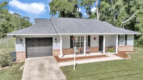 6212 Pecan Crse, Ocala, FL 34472
