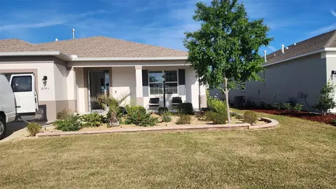8743 SW 76th Street Rd, Ocala, FL 34481