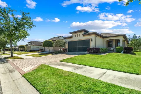 7210 SW 91st Ct, Ocala, FL 34481