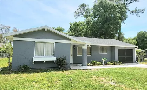 4 Cedar Trce, Ocala, FL 34472