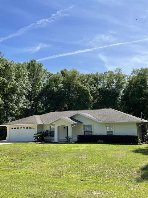 449 Locust Rd, Ocala, FL 34472