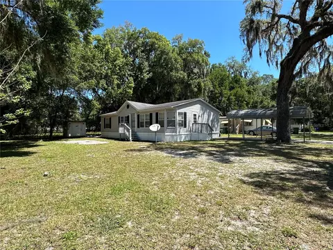 315 Young Cir, Wildwood, FL 34785