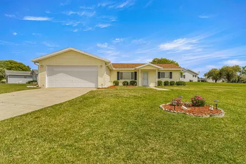 17501 SE 104th Cir, Summerfield, FL 34491