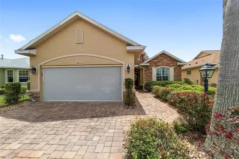 8715 SW 83rd Loop, Ocala, FL 34481