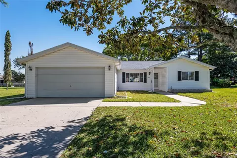 17597 SE 108th Ave, Summerfield, FL 34491
