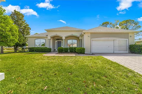 13711 SW 112th Cir, Dunnellon, FL 34432