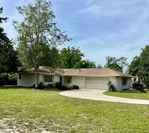 5520 E Fort King St, Ocala, FL 34470