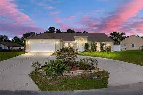 5038 SW 107th Loop, Ocala, FL 34476