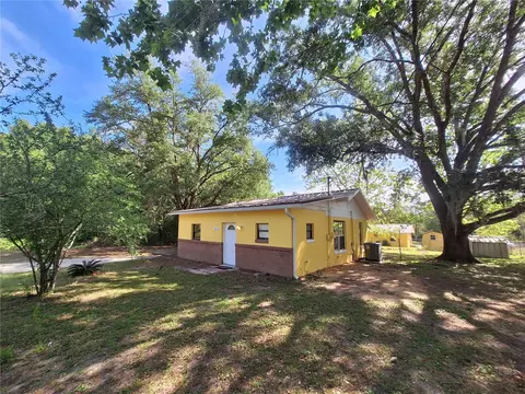 183 NE 170th Ct, Silver Springs, FL 34488
