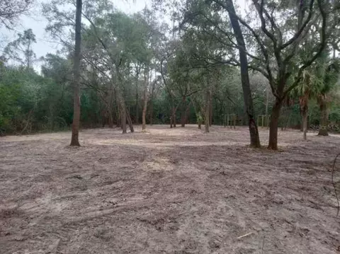 7451 NW 7471 Nw 167th Pl, Trenton, FL 32693