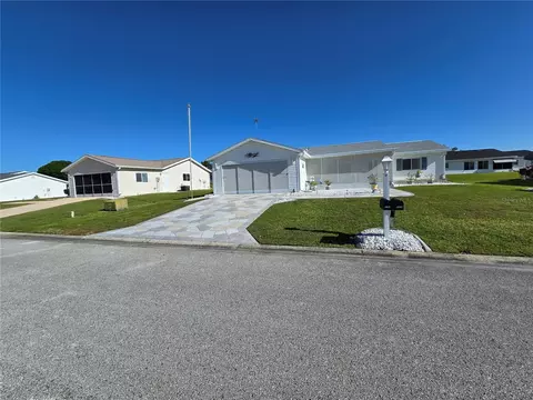 9637 SE 173rd Ln, Summerfield, FL 34491