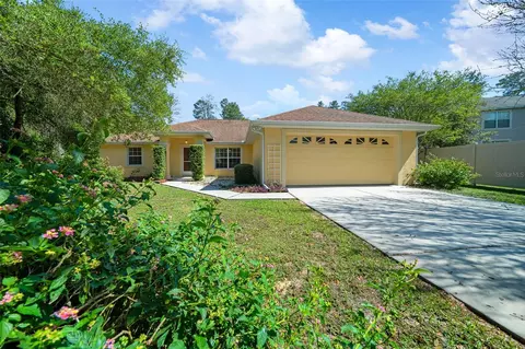 10431 SW 48th Ave, Ocala, FL 34476