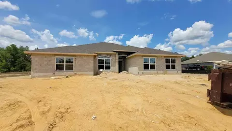 250 NW 113th Cir, Ocala, FL 34482