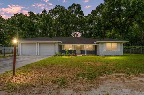 2806 SW 16th Pl, Ocala, FL 34474