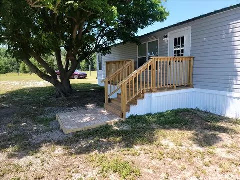 15343 SE 113th Street Rd, Ocklawaha, FL 32179