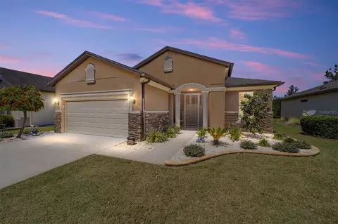 6470 SW 97th Terrace Rd, Ocala, FL 34481