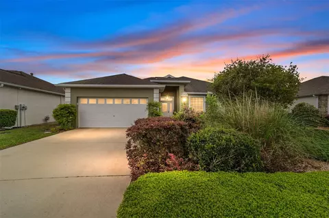 9884 SW 89th Lane Rd, Ocala, FL 34481