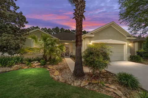 6425 SW 92nd Cir, Ocala, FL 34481