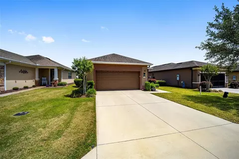 7235 SW 91st Ct, Ocala, FL 34481