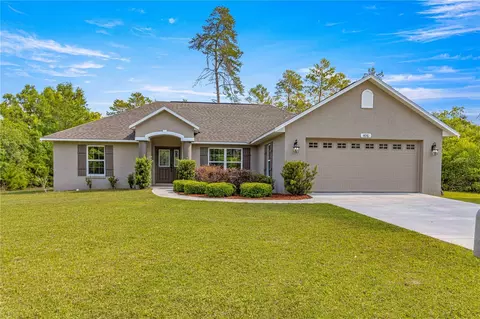14983 SW 29th Avenue Rd, Ocala, FL 34473