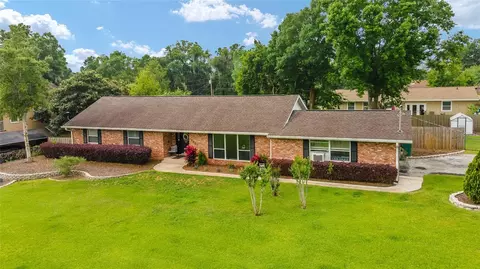 2820 SW 36th Dr, Ocala, FL 34474