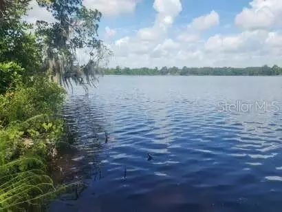 489 Sequoia Dr, Ocklawaha, FL 32179