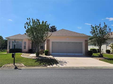 14340 SE 85th Ave, Summerfield, FL 34491