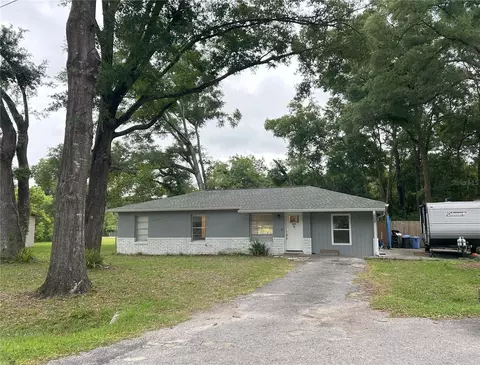 3631 NE 15th Ave, Ocala, FL 34479
