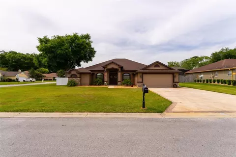 4430 NW 6th Cir, Ocala, FL 34475