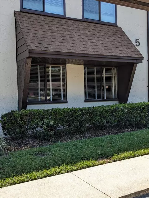 534 Bahia Cir #A, Ocala, FL 34472