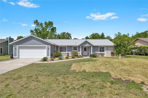 540 SE 56th Ave, Ocala, FL 34480
