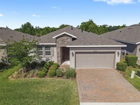 4302 NW 57th Ave, Ocala, FL 34482