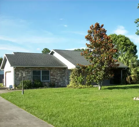6381 SE 87th St, Ocala, FL 34472