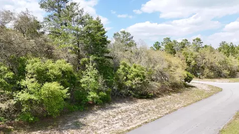 Tbd 145 Place Sw, Ocala, FL 34473