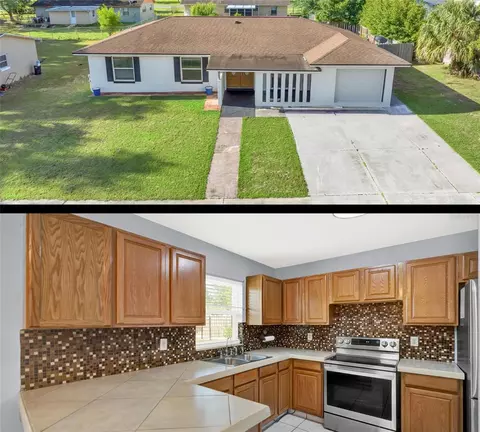 3968 SW 147th Pl, Ocala, FL 34473