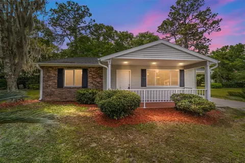 9282 SW 109th Ln, Ocala, FL 34481
