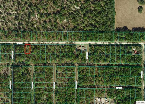 0 SW 8 Pl #04, Ocala, FL 34482
