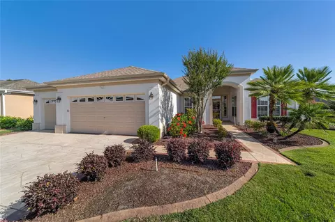9243 SE 128th St, Summerfield, FL 34491