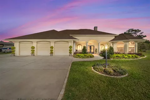 10263 N Brooks Ter #B, Dunnellon, FL 34433