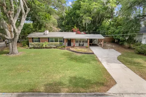 1735 SE 5th St, Ocala, FL 34471