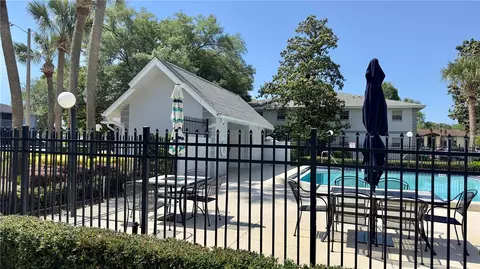 567 Midway Trak #H103, Ocala, FL 34472