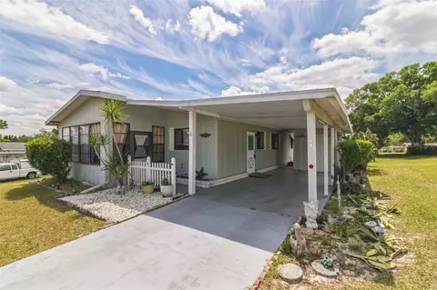 8934 SW 102nd Ln, Ocala, FL 34481