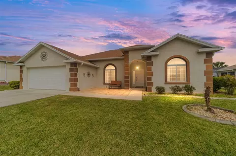 5728 NW 25th Loop, Ocala, FL 34482