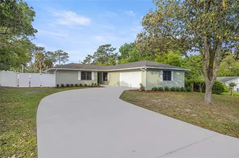 7 Emerald Crse, Ocala, FL 34472