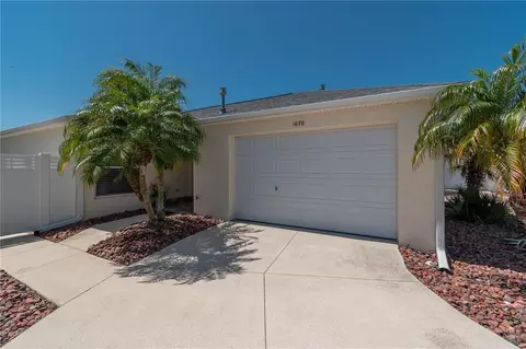 1078 Reidville Rd, The Villages, FL 32162