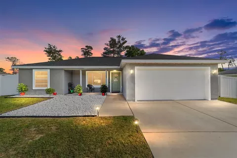 15005 SW 39th Cir, Ocala, FL 34473