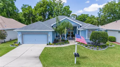 6745 SW 111th Loop, Ocala, FL 34476 photo 1