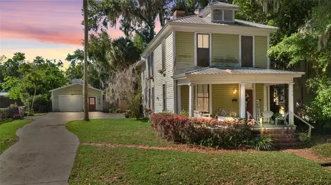 514 SE 8th St, Ocala, FL 34471