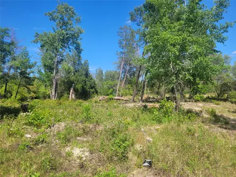 0 SW 159th, Ocala, FL 34473