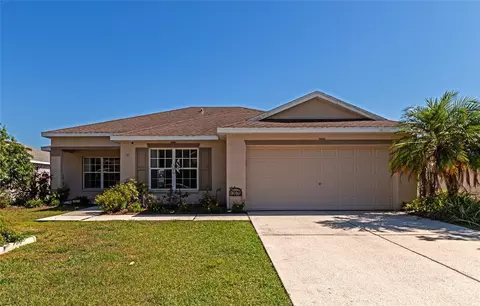 12070 Warwick Cir, Parrish, FL 34219